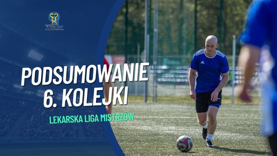 Dynamo Wołoska nowym liderem Ligi OIL.