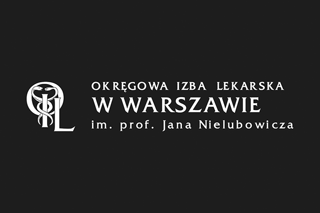 Rusza Lekarska Liga Mistrzów OIL!